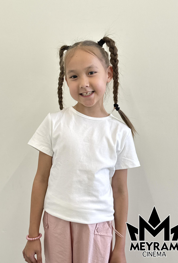 Аяжан Ислам