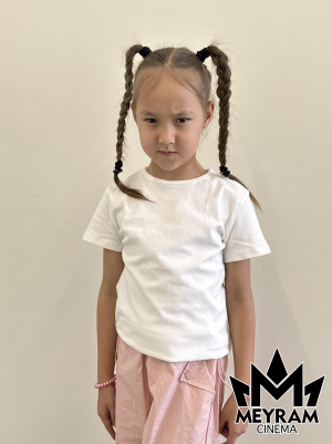 Аяжан Ислам