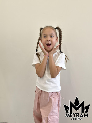 Аяжан Ислам