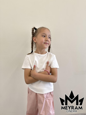 Аяжан Ислам