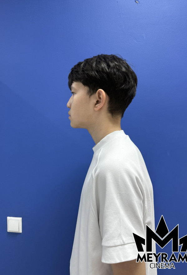 Сұлтан Сарсенбек