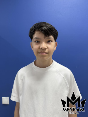 Сұлтан Сарсенбек