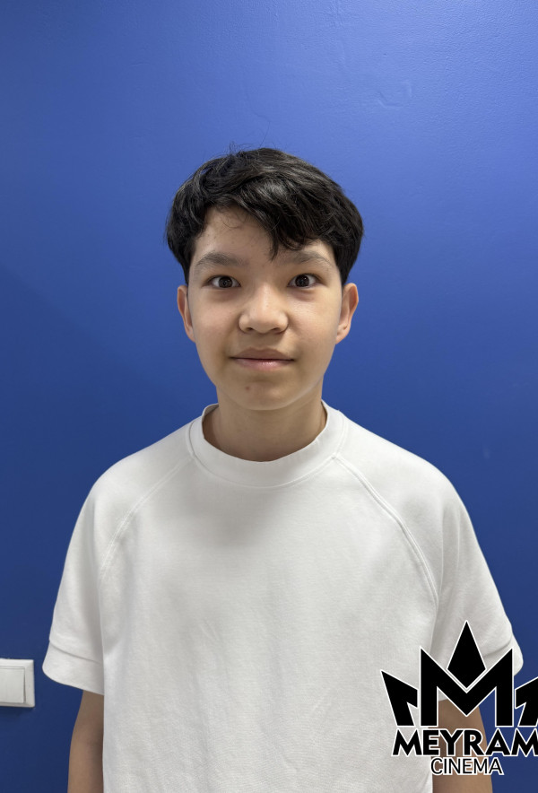 Сұлтан Сарсенбек