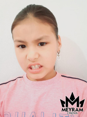 Сұлу Абдықайыр