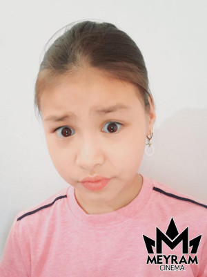 Сұлу Абдықайыр