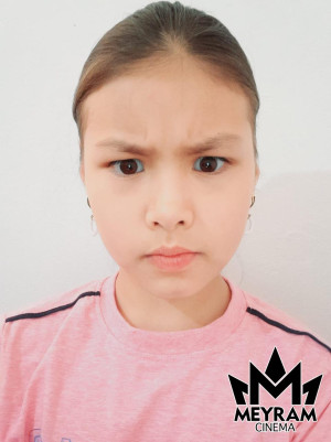 Сұлу Абдықайыр