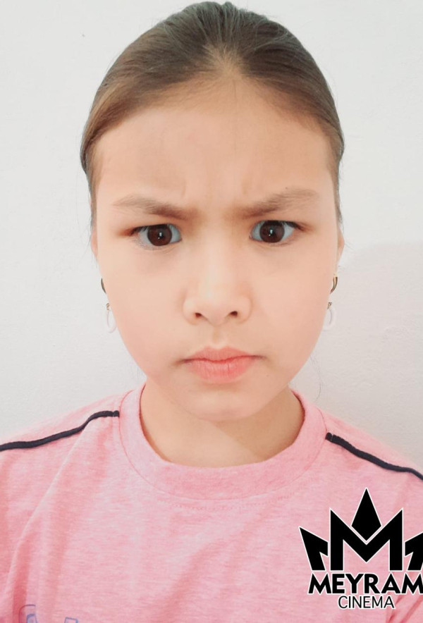 Сұлу Абдықайыр