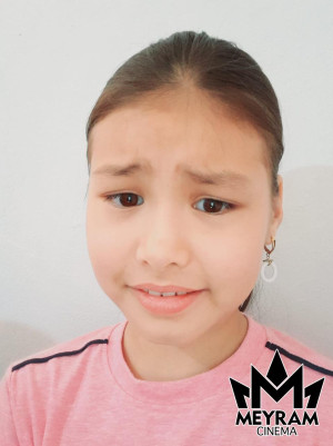 Сұлу Абдықайыр