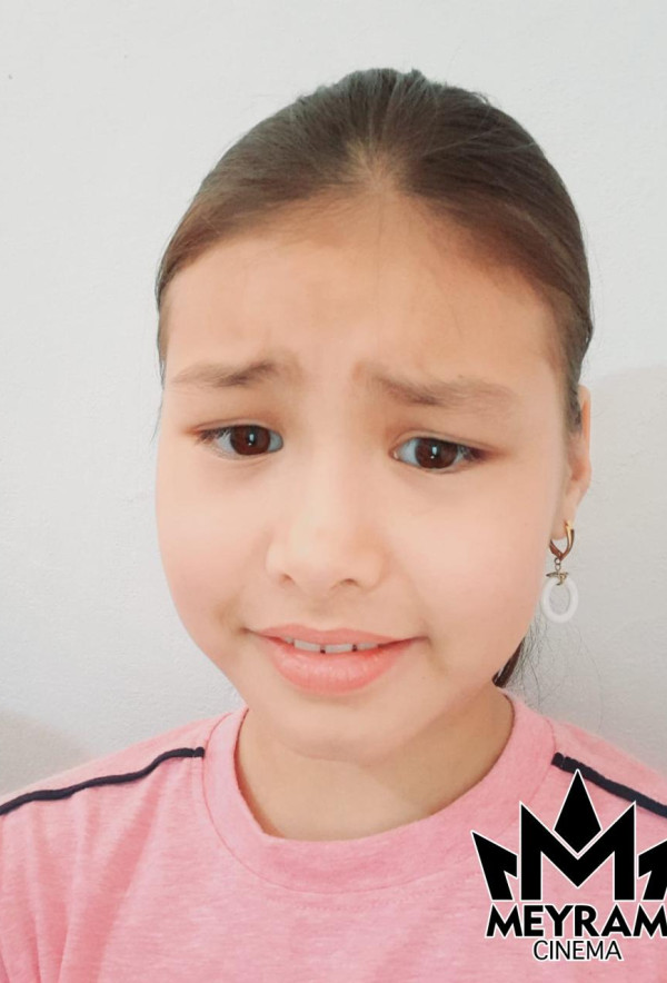 Сұлу Абдықайыр