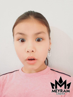 Сұлу Абдықайыр