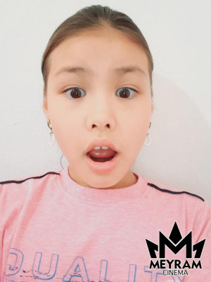 Сұлу Абдықайыр