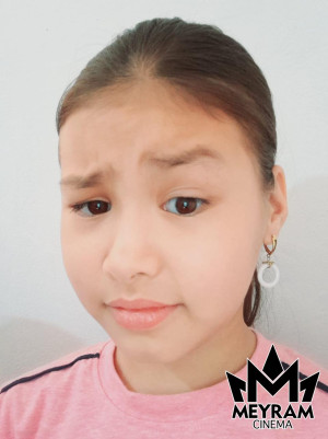 Сұлу Абдықайыр