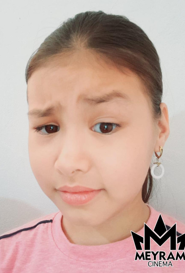 Сұлу Абдықайыр