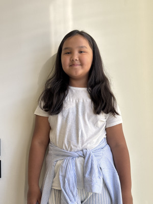 Айзере Мұхаммедәли