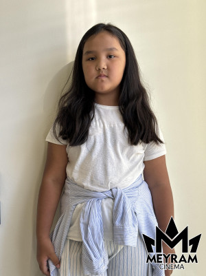 Айзере Мұхаммедәли