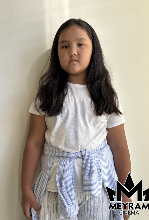 Айзере Мұхаммедәли