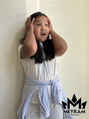 Айзере Мұхаммедәли