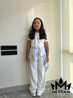 Айзере Мұхаммедәли