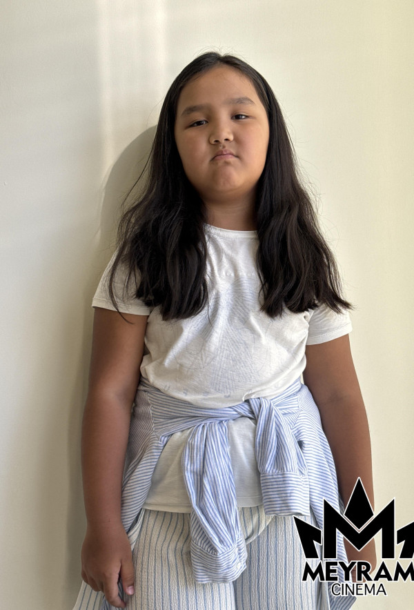 Айзере Мұхаммедәли