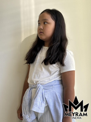 Айзере Мұхаммедәли