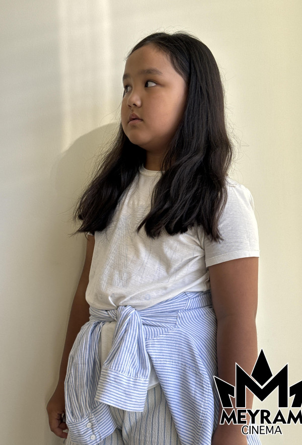 Айзере Мұхаммедәли