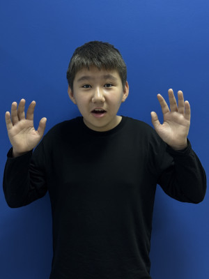 Әлтайыр Мұқан