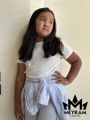 Айзере Мұхаммедәли