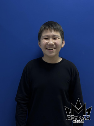 Әлтайыр Мұқан