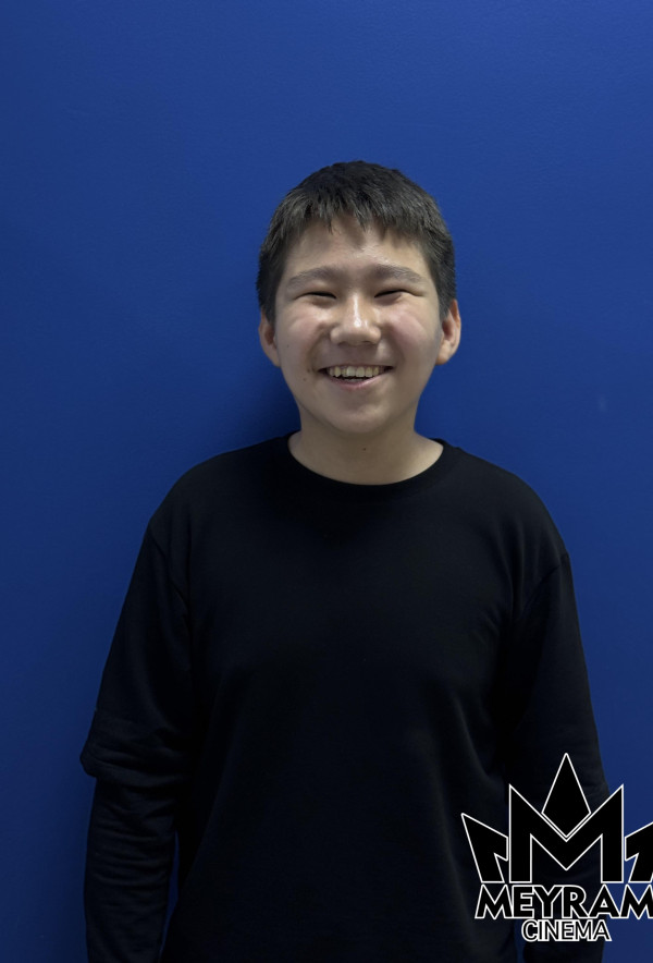 Әлтайыр Мұқан