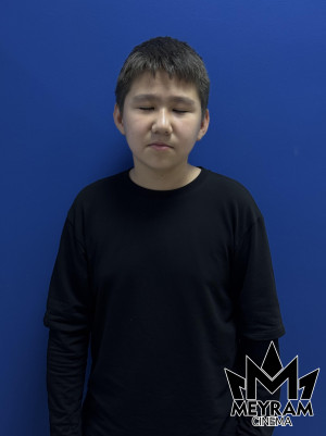 Әлтайыр Мұқан