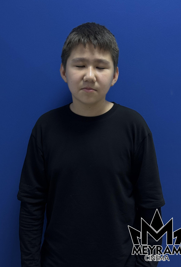 Әлтайыр Мұқан