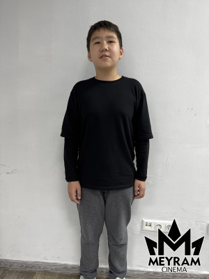 Әлтайыр Мұқан