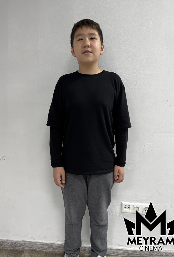 Әлтайыр Мұқан