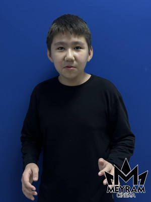 Әлтайыр Мұқан