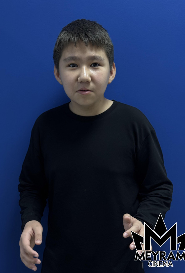 Әлтайыр Мұқан