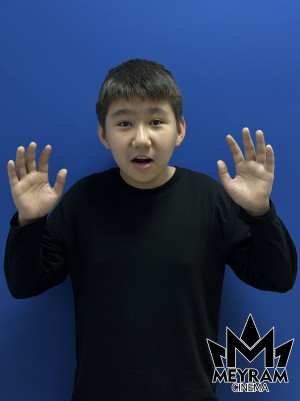 Әлтайыр Мұқан