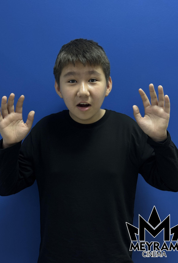 Әлтайыр Мұқан