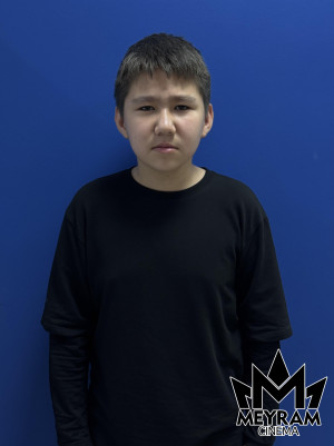 Әлтайыр Мұқан