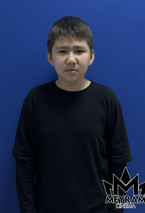 Әлтайыр Мұқан