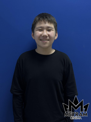 Әлтайыр Мұқан