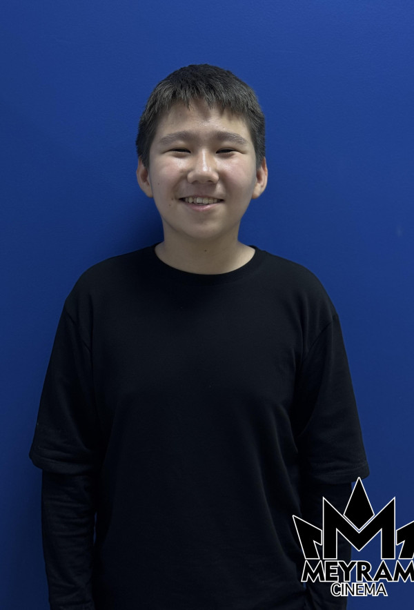 Әлтайыр Мұқан