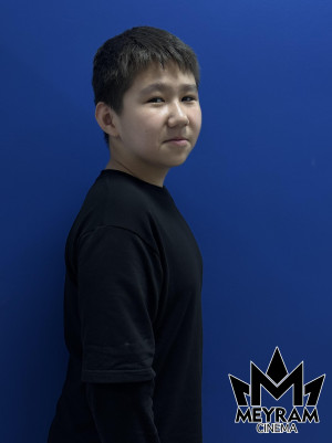 Әлтайыр Мұқан