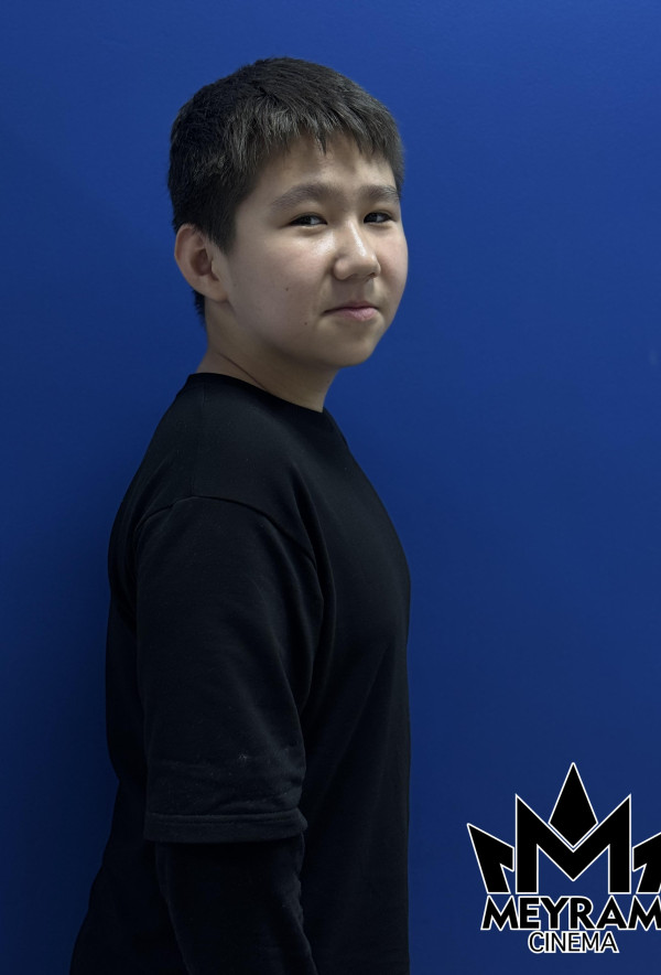 Әлтайыр Мұқан