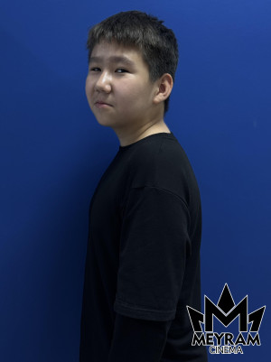 Әлтайыр Мұқан