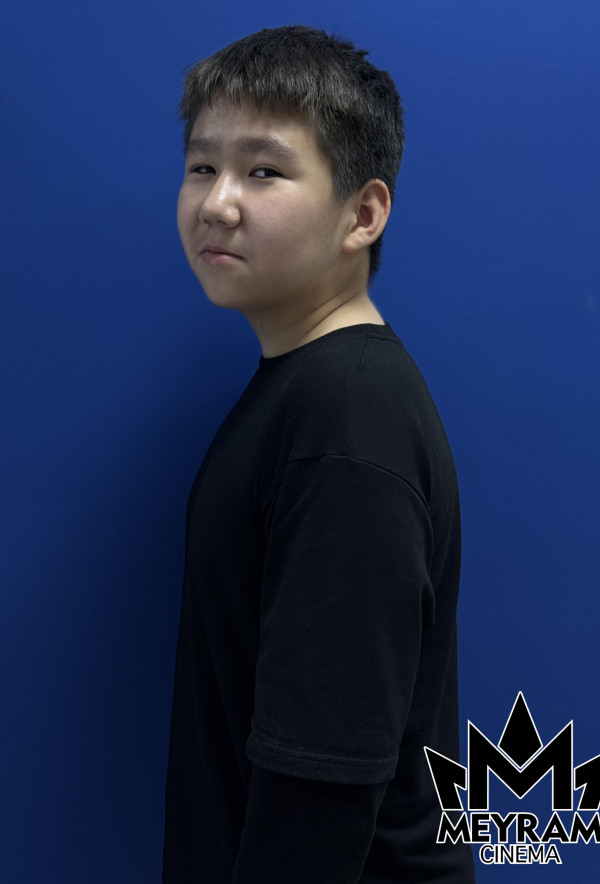 Әлтайыр Мұқан