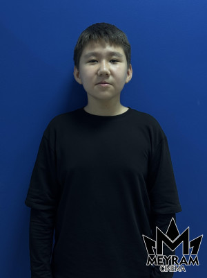 Әлтайыр Мұқан