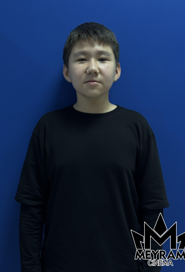 Әлтайыр Мұқан