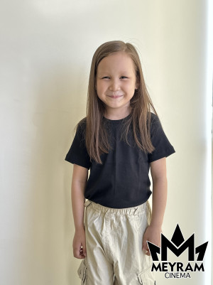 Айдана Шәйдоллақызы