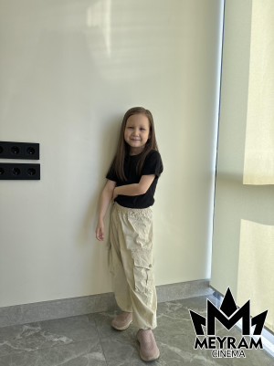 Айдана Шәйдоллақызы