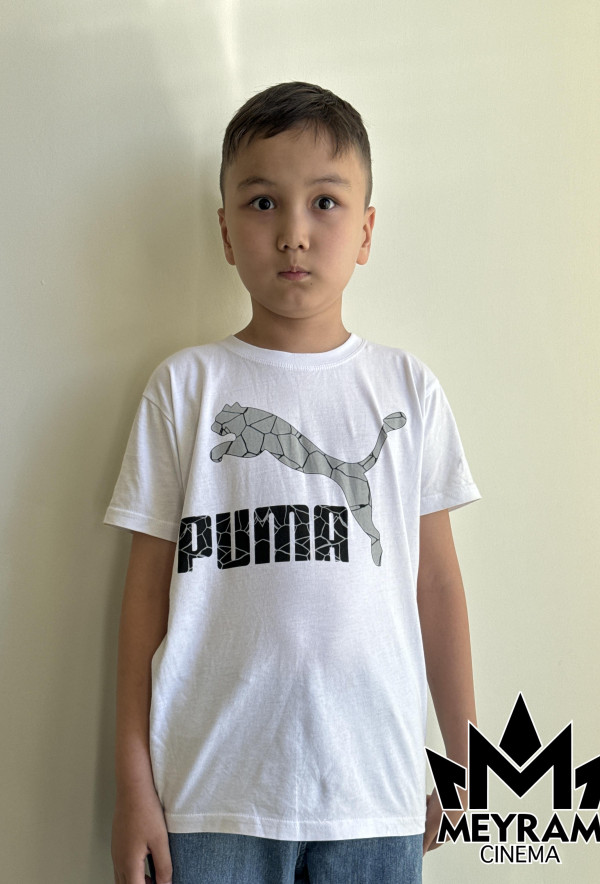 Арман Талғатұлы